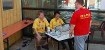 beachparty 2009 20181026