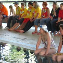 beachparty 2009 20181026