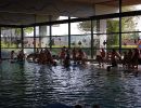 beachparty 2009 20181026
