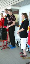 beachparty 2009 20181026