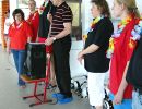 beachparty 2009 20181026