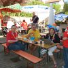 beachparty 2009 20181026