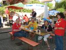 beachparty 2009 20181026