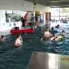 beachparty 2009 20181026