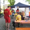 beachparty 2009 20181026