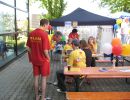 beachparty 2009 20181026