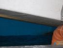 beachparty 2009 20181026