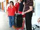 beachparty 2009 20181026