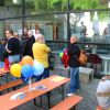 beachparty 2009 20181026