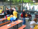 beachparty 2009 20181026