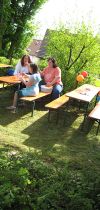 beachparty 2009 20181026