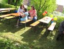 beachparty 2009 20181026