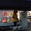 beachparty 2009 20181026