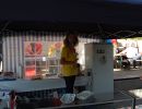 beachparty 2009 20181026