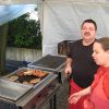 beachparty 2009 20181026