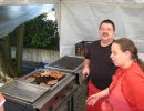 beachparty 2009 20181026