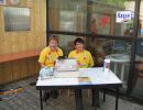 beachparty 2009 20181026