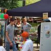beachparty 2009 20181026
