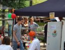 beachparty 2009 20181026