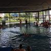 beachparty 2009 20181026