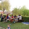beachparty 2009 20181026