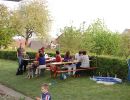 beachparty 2009 20181026