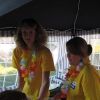 beachparty 2009 20181026
