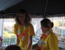 beachparty 2009 20181026