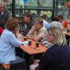 beachparty 2009 20181026