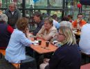 beachparty 2009 20181026