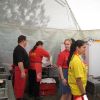 beachparty 2009 20181026