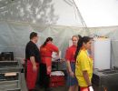 beachparty 2009 20181026