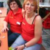 beachparty 2009 20181026