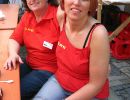 beachparty 2009 20181026