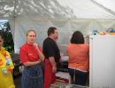 beachparty 2009 20181026