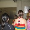beachparty 2009 20181026