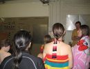 beachparty 2009 20181026