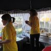 beachparty 2009 20181026