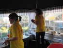 beachparty 2009 20181026