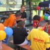 beachparty 2009 20181026