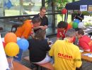 beachparty 2009 20181026