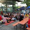beachparty 2009 20181026