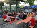 beachparty 2009 20181026