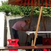 beachparty 2009 20181026