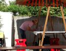 beachparty 2009 20181026