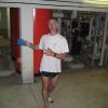 beachparty 2009 20181026