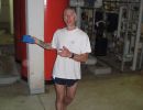 beachparty 2009 20181026