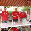 beachparty 2009 20181026
