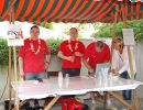 beachparty 2009 20181026