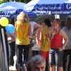 beachparty 2009 20181026